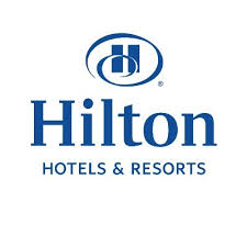 Hilton