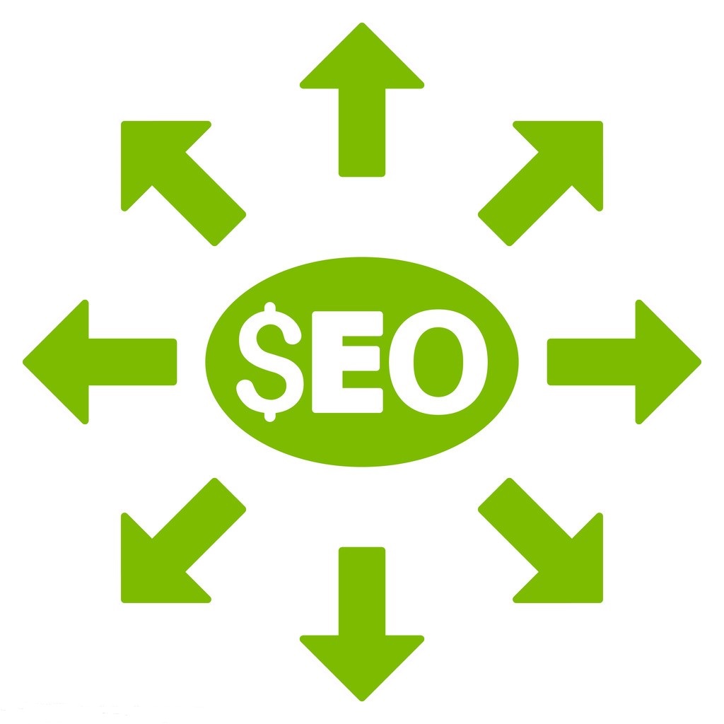What Is The Need For An SEO Agency For The Adult Site?