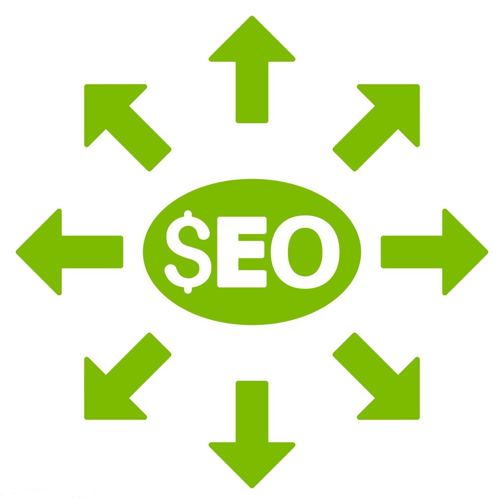 What Is The Need For An SEO Agency For The Adult Site?